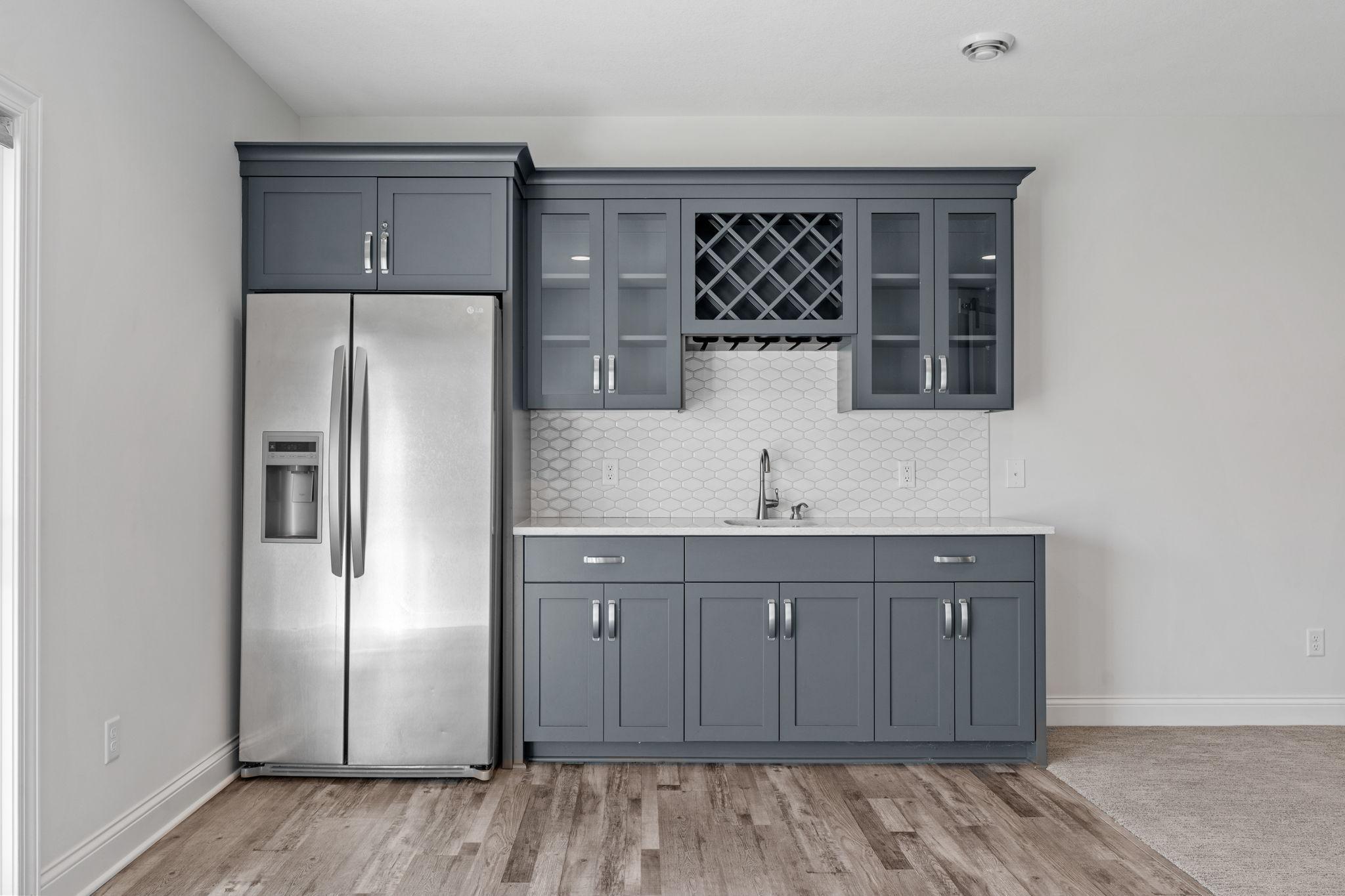77-web-or-mls-16900 59th Ave N-77.jpg
