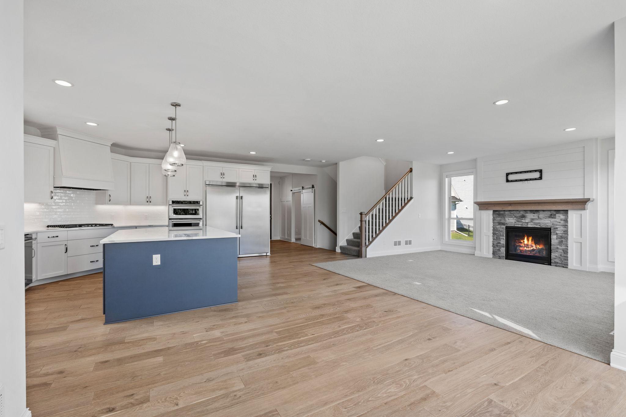 39-web-or-mls-16900 59th Ave N-39.jpg