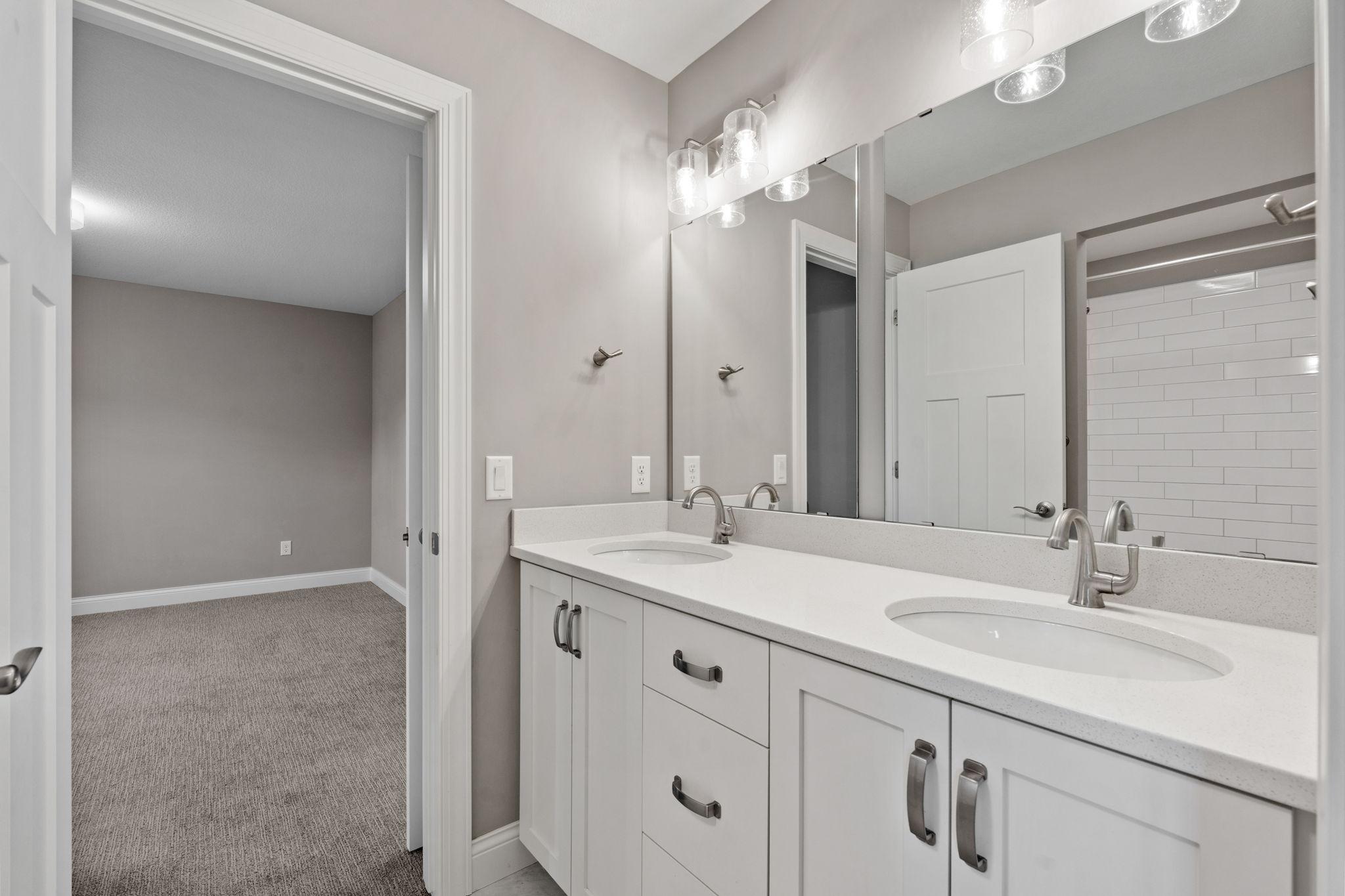 56-web-or-mls-16900 59th Ave N-56.jpg