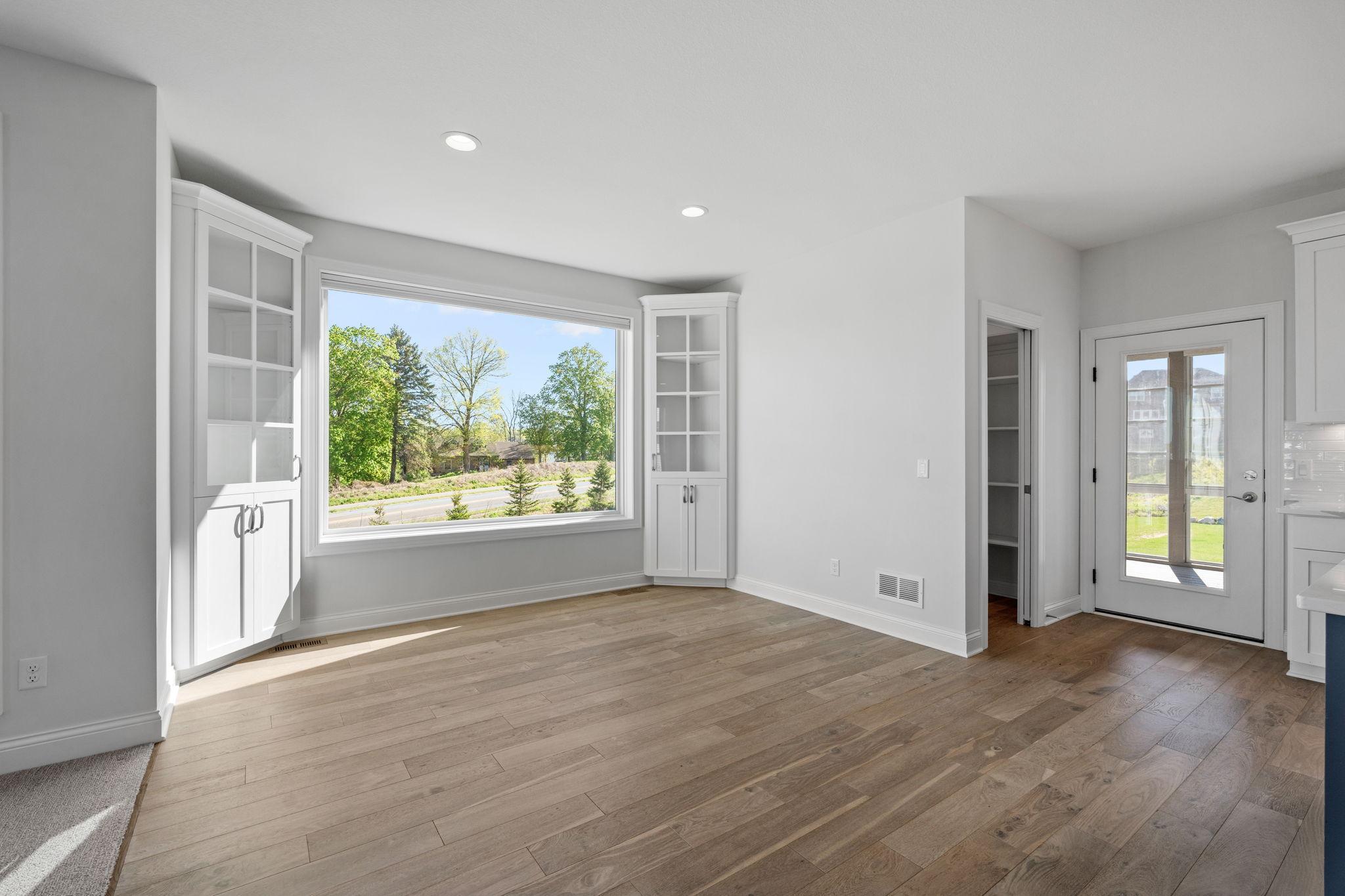 38-web-or-mls-16900 59th Ave N-38.jpg