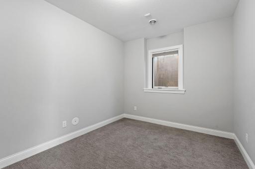 16900 59th Avenue N, Plymouth, MN 55446