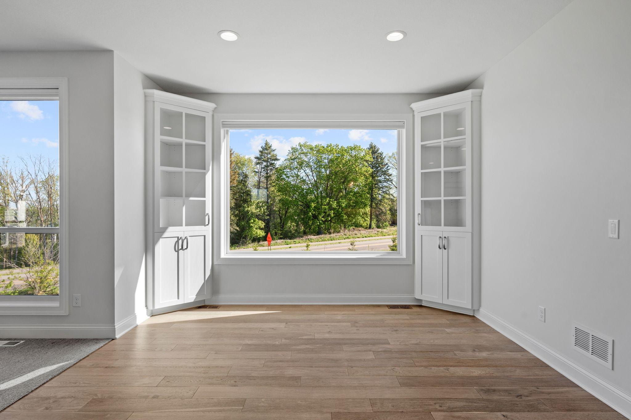 37-web-or-mls-16900 59th Ave N-37.jpg