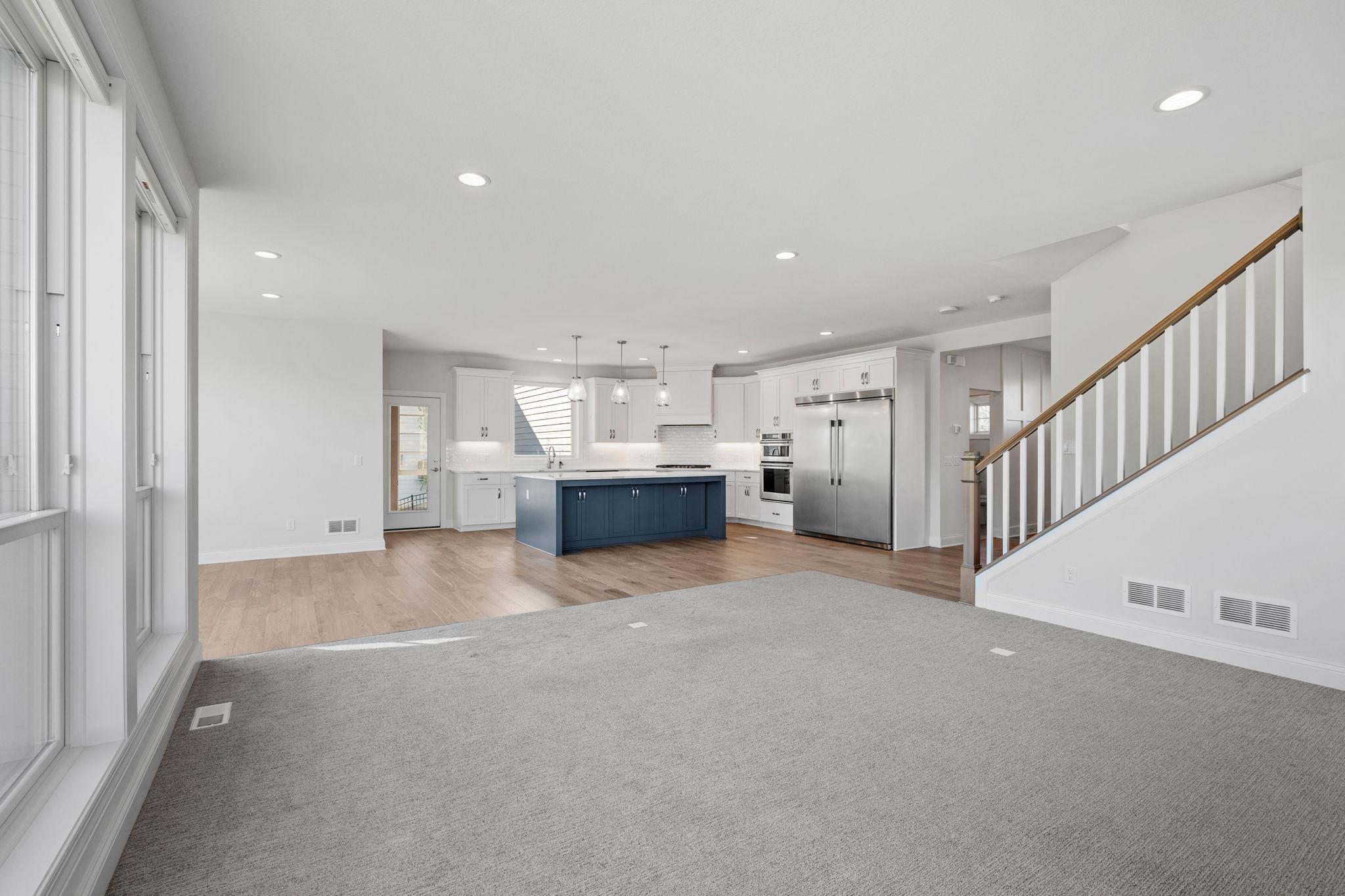 30-web-or-mls-16900 59th Ave N-30.jpg