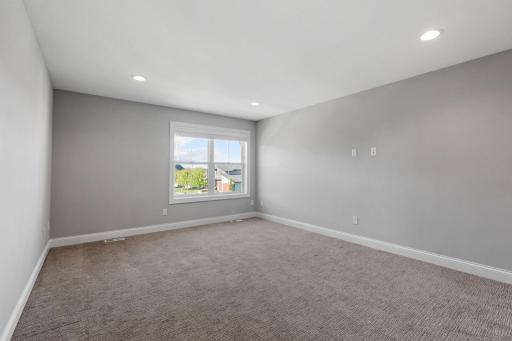 16900 59th Avenue N, Plymouth, MN 55446