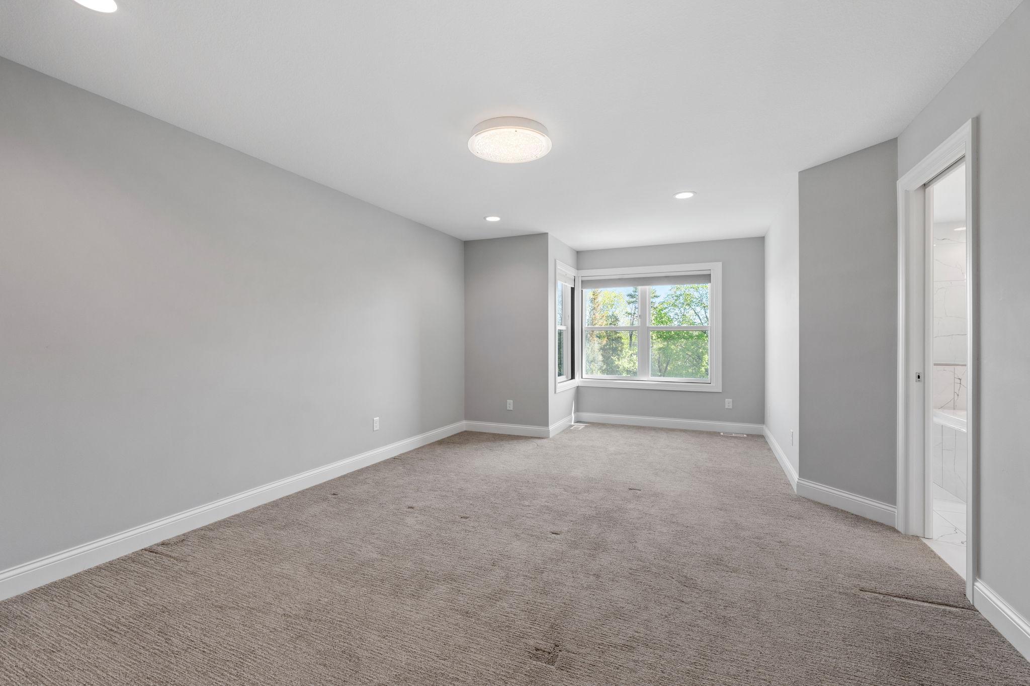 66-web-or-mls-16900 59th Ave N-66.jpg