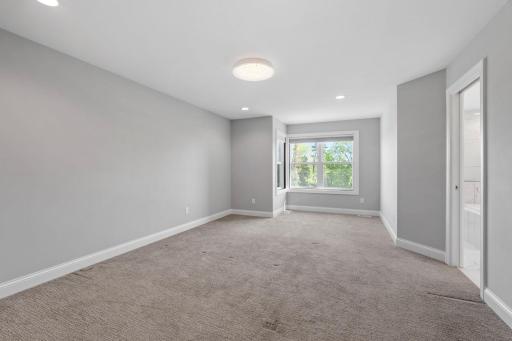 16900 59th Avenue N, Plymouth, MN 55446