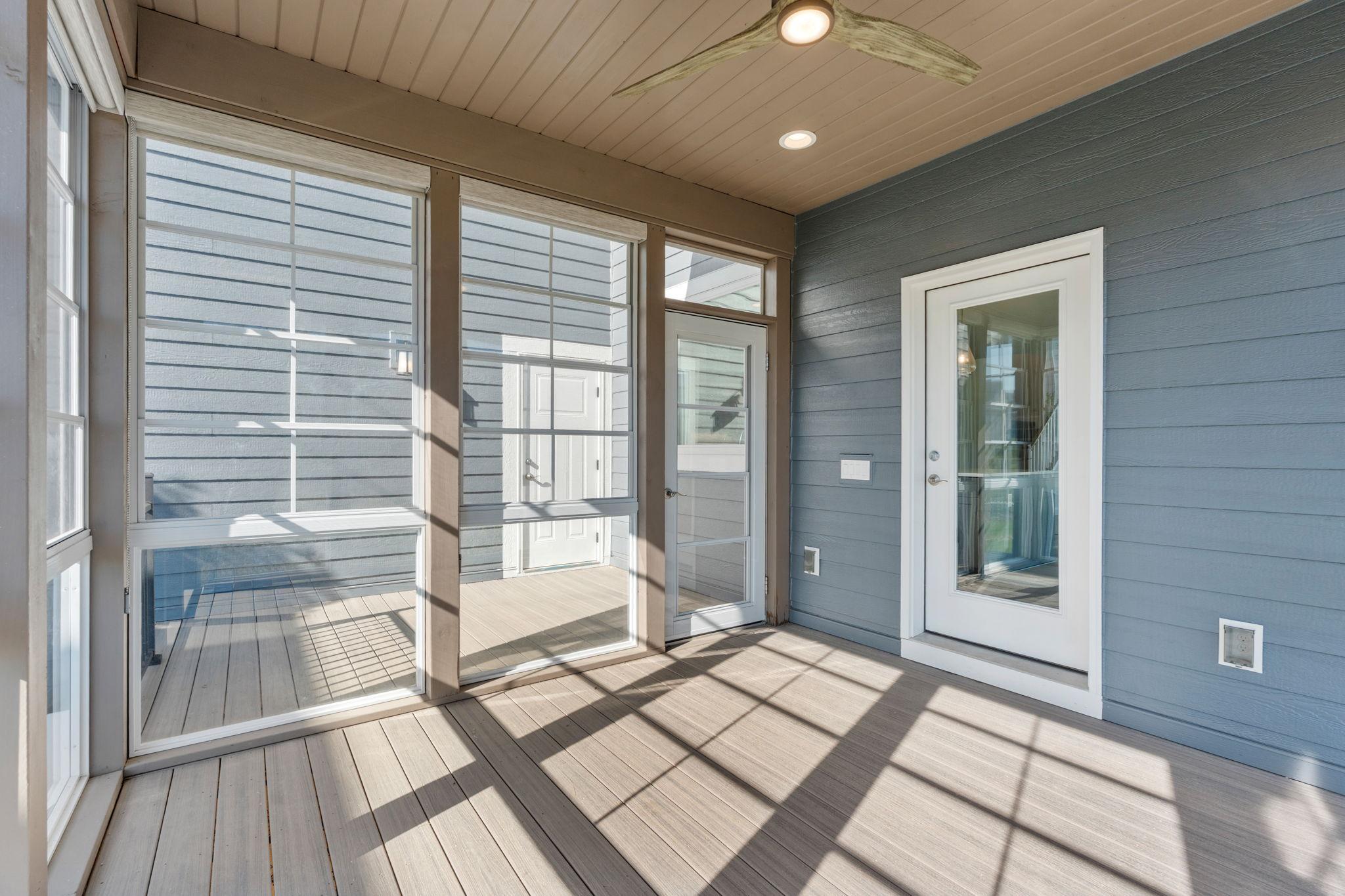 42-web-or-mls-16900 59th Ave N-42.jpg