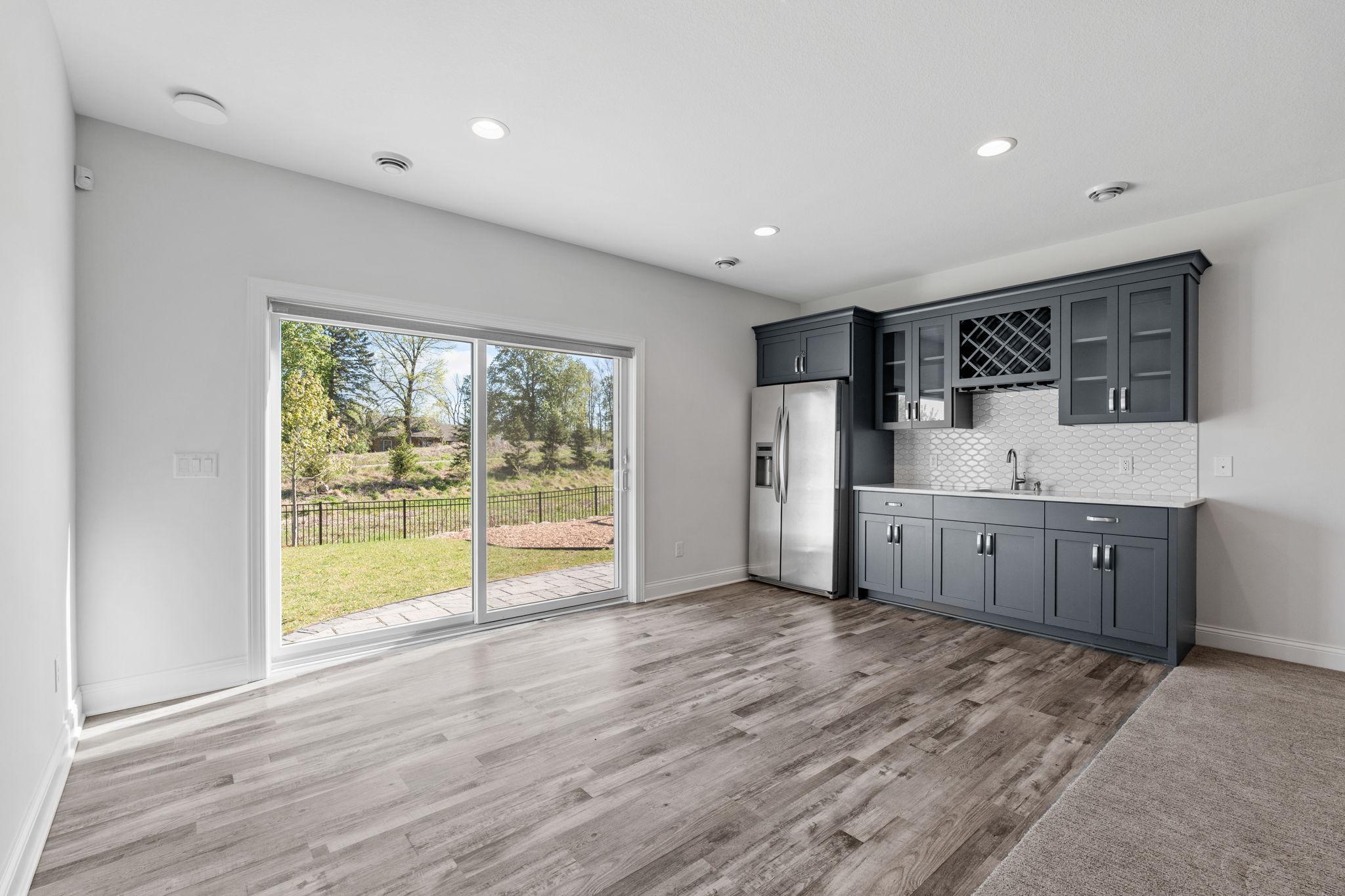 76-web-or-mls-16900 59th Ave N-76.jpg