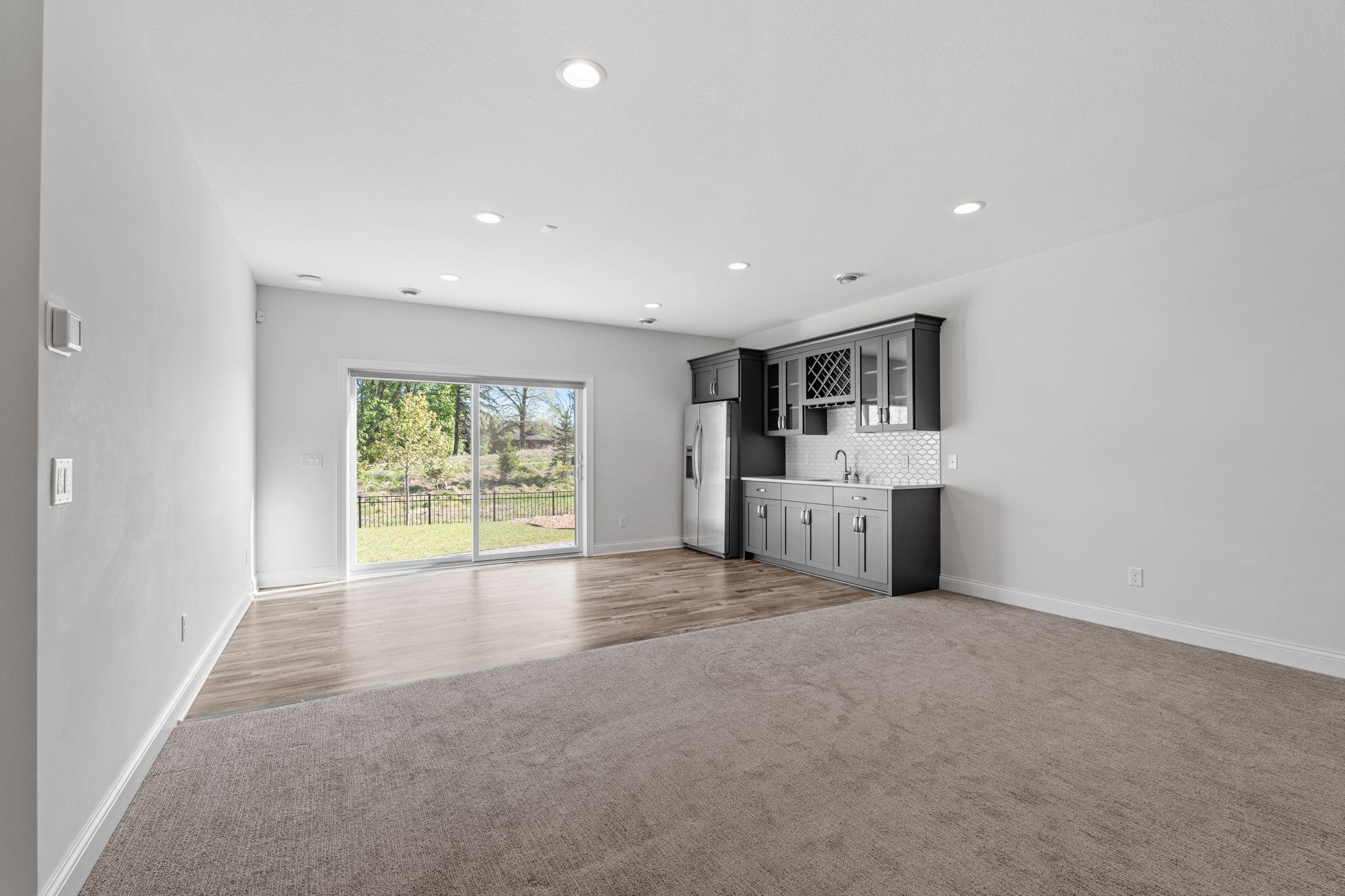 75-web-or-mls-16900 59th Ave N-75.jpg