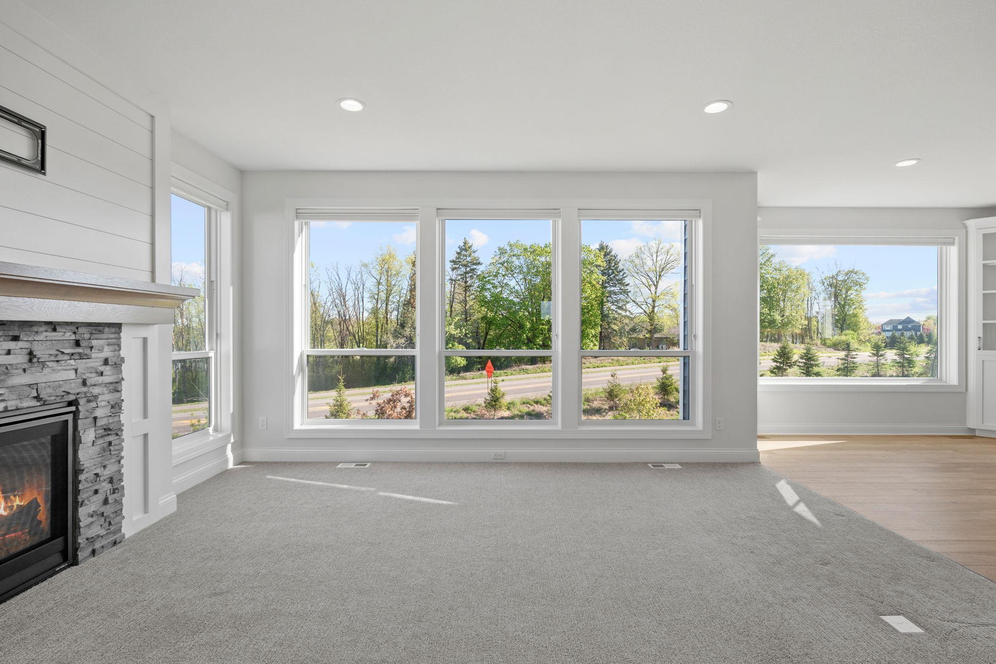 29-web-or-mls-16900 59th Ave N-29.jpg