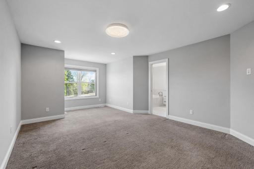 16900 59th Avenue N, Plymouth, MN 55446