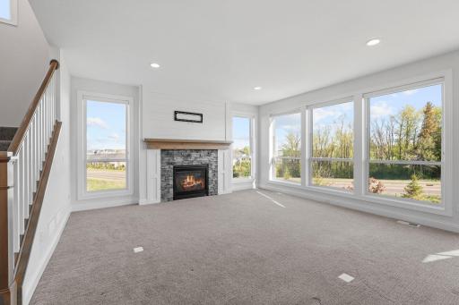 16900 59th Avenue N, Plymouth, MN 55446