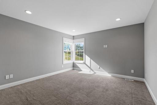 16900 59th Avenue N, Plymouth, MN 55446