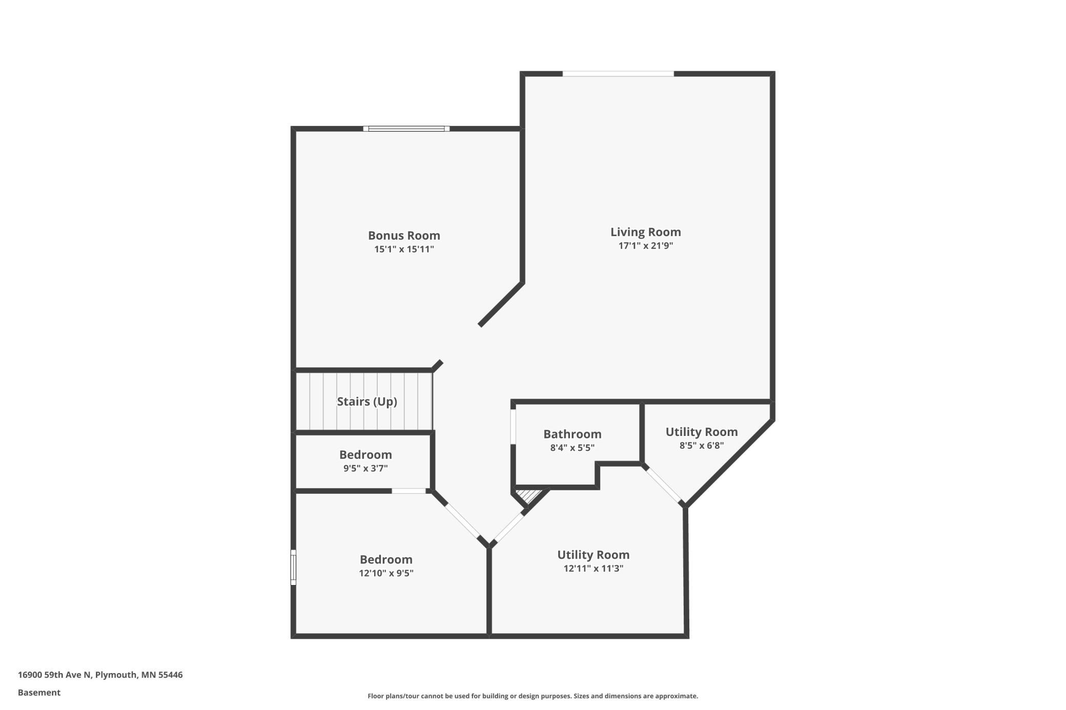 1-basement.jpg