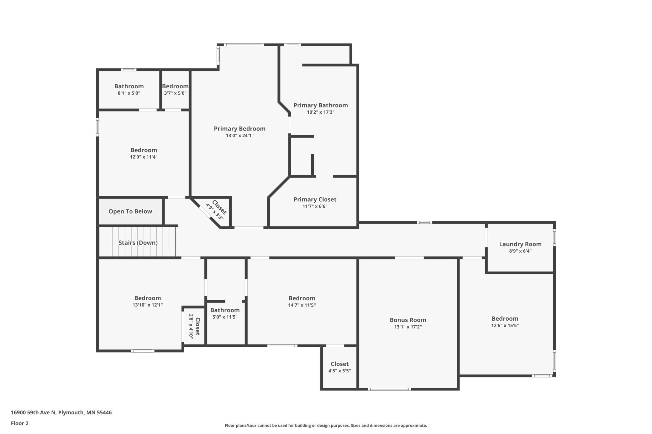 3-floor-2.jpg