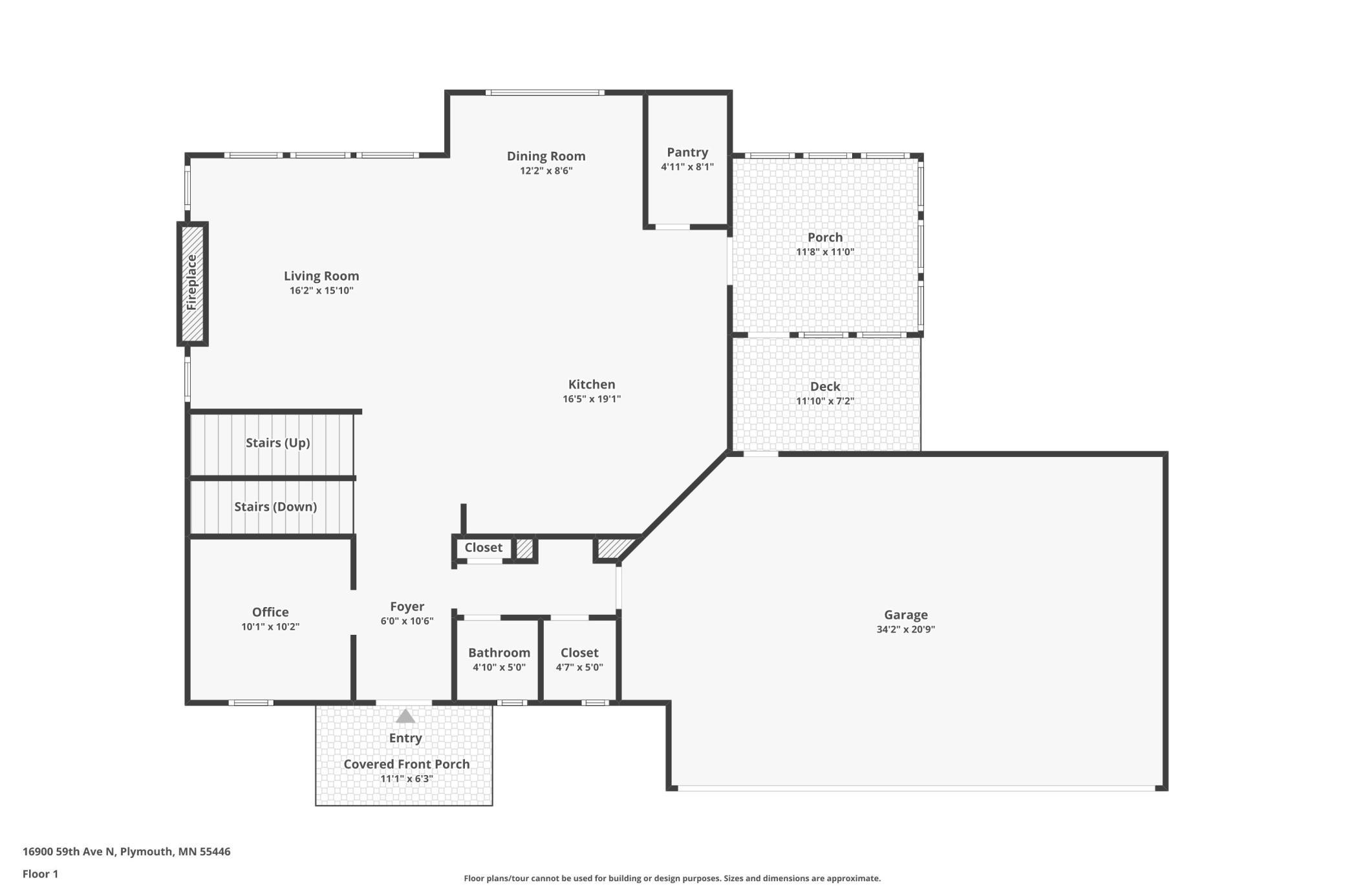 2-floor-1.jpg