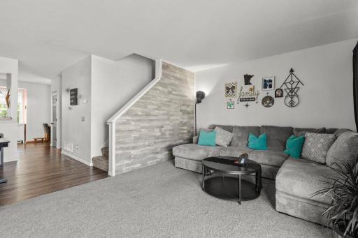 1773 Grove Drive, Shakopee, MN 55379
