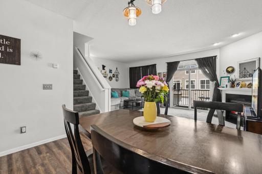 1773 Grove Drive, Shakopee, MN 55379