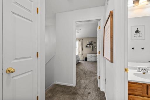 1773 Grove Drive, Shakopee, MN 55379