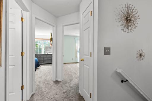 1773 Grove Drive, Shakopee, MN 55379