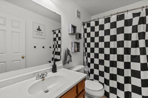 1773 Grove Drive, Shakopee, MN 55379