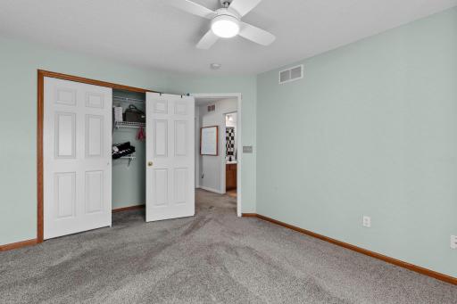 1773 Grove Drive, Shakopee, MN 55379