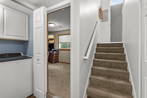 43-web-or-mls-1773 Grove Dr (123 of 156).jpg