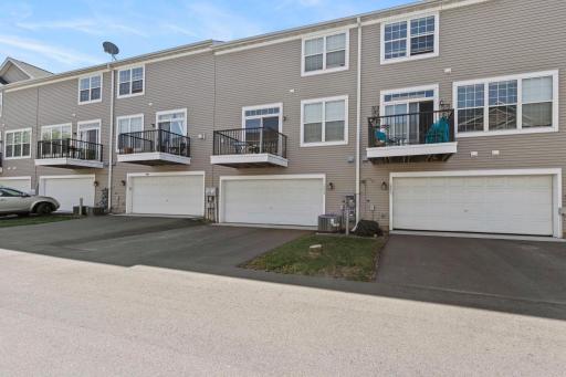 52-web-or-mls-1773 Grove Dr (156 of 156).jpg
