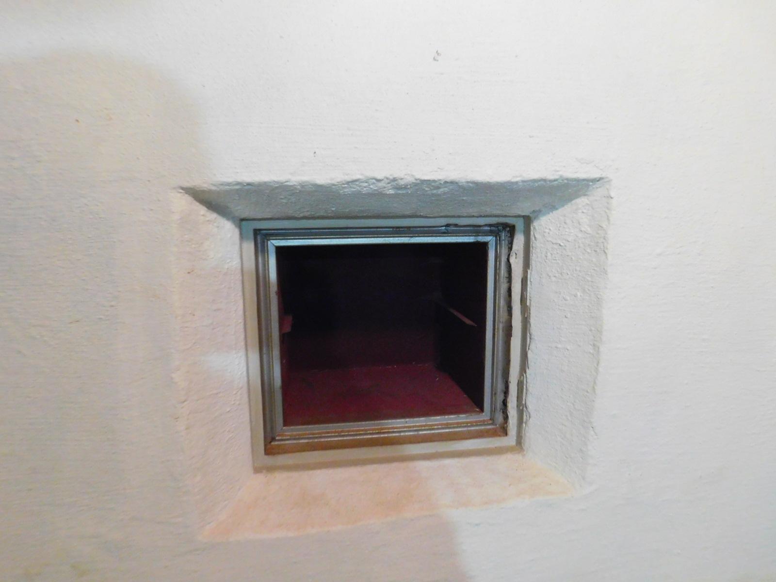 DSCN4696.JPG