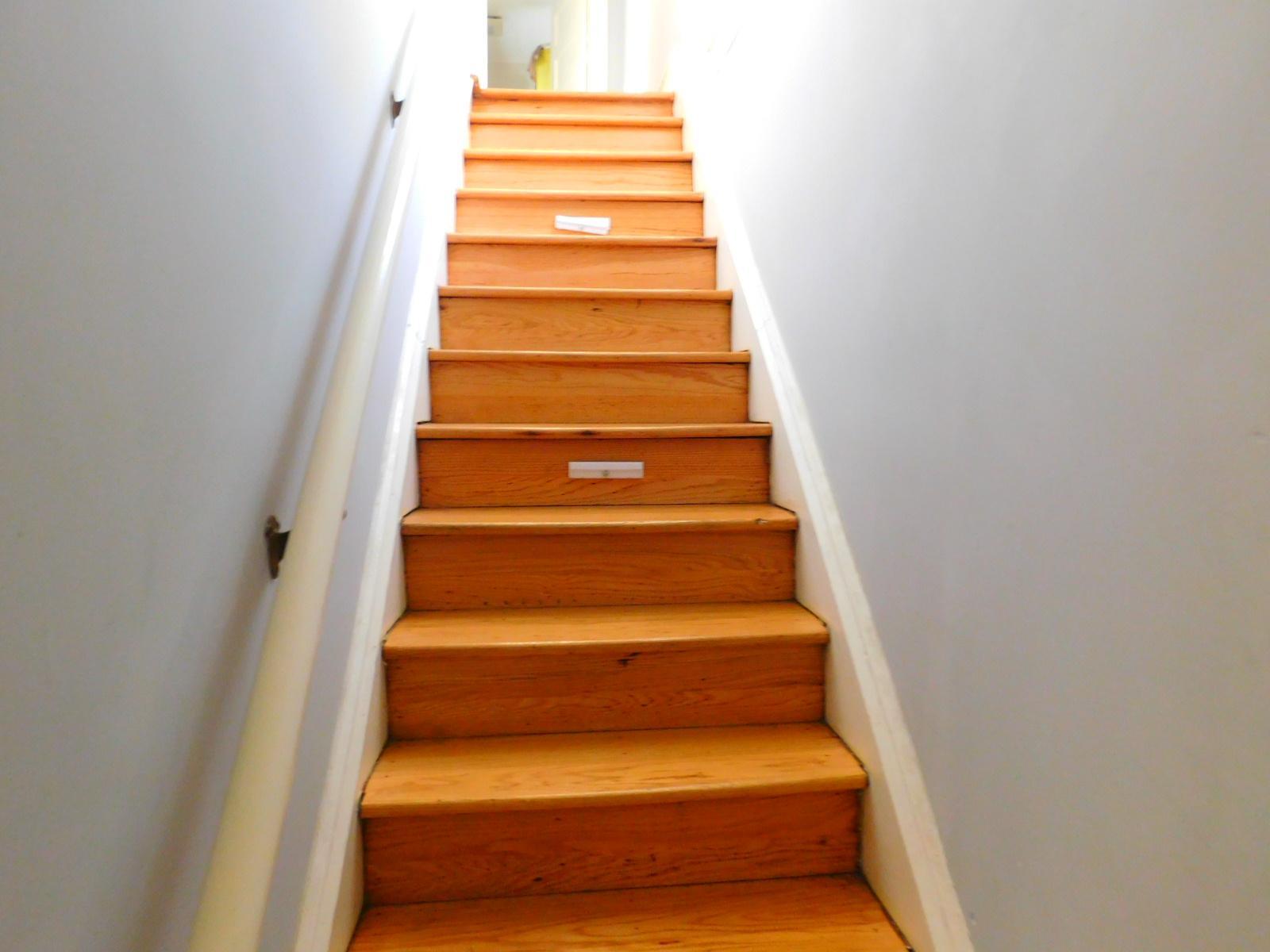 DSCN4668.JPG
