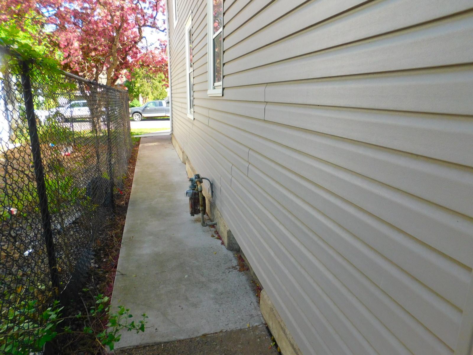 DSCN4689.JPG