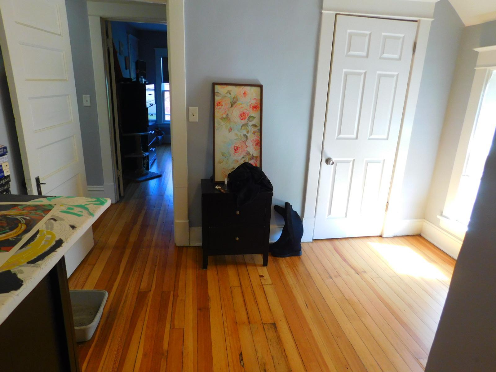 DSCN4673.JPG