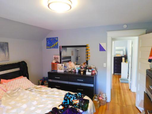 840 Magnolia Avenue E, Saint Paul, MN 55106