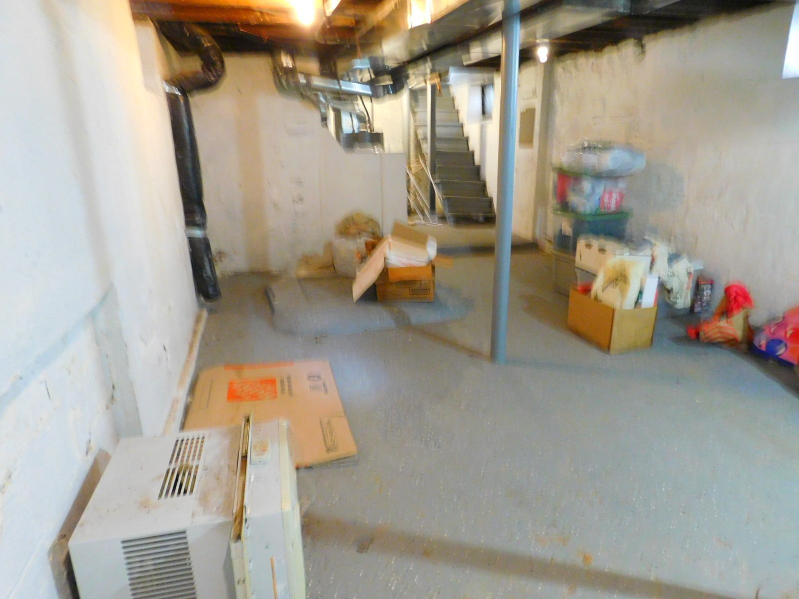 DSCN4697.JPG
