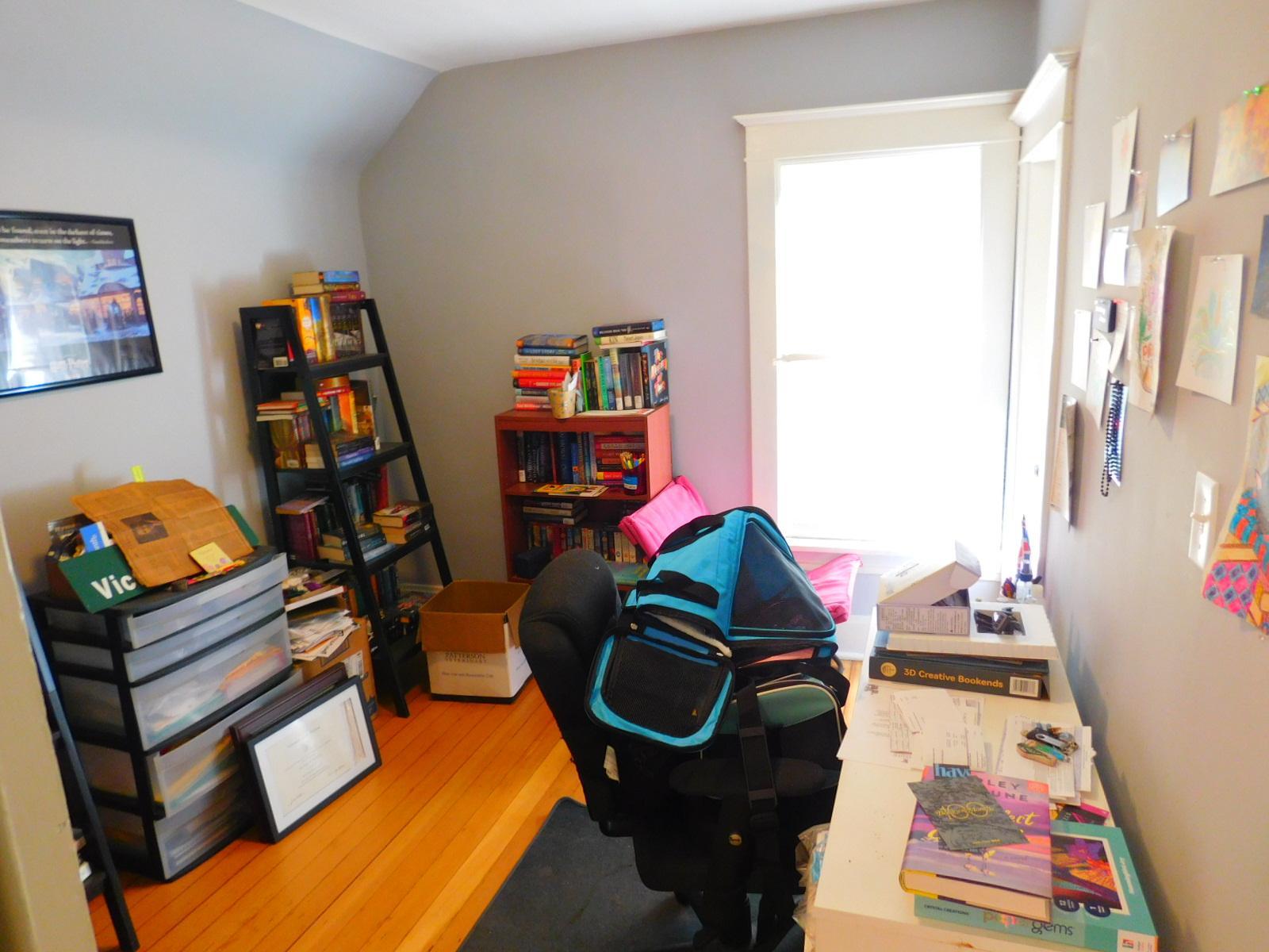 DSCN4670.JPG