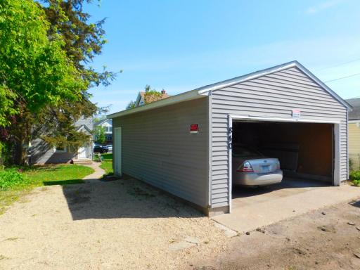 840 Magnolia Avenue E, Saint Paul, MN 55106
