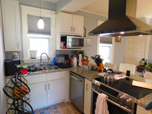 840 Magnolia Avenue E, Saint Paul, MN 55106