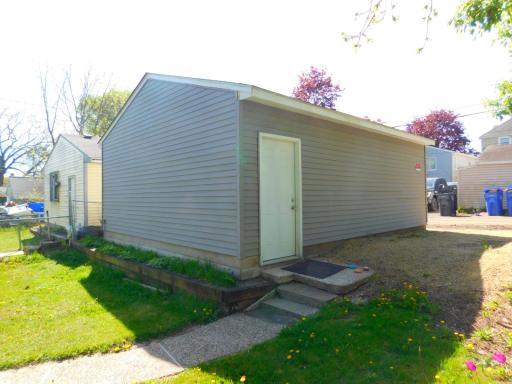 840 Magnolia Avenue E, Saint Paul, MN 55106