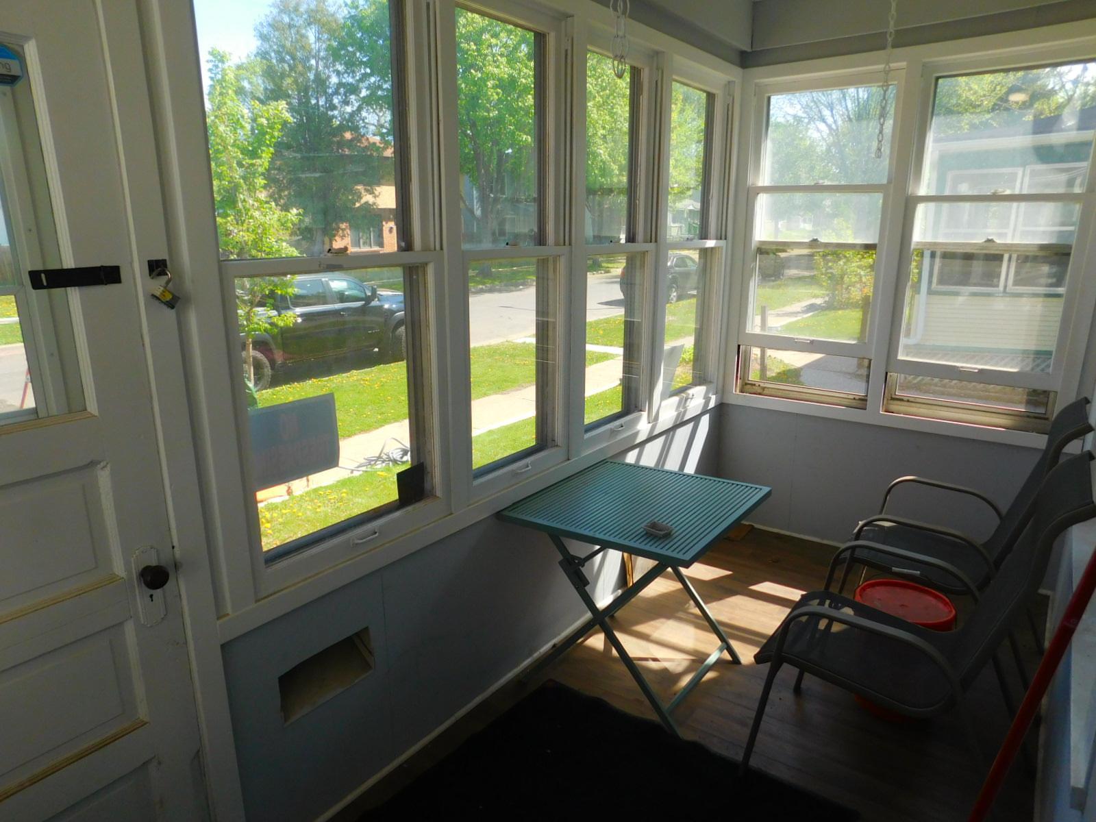 DSCN4709.JPG