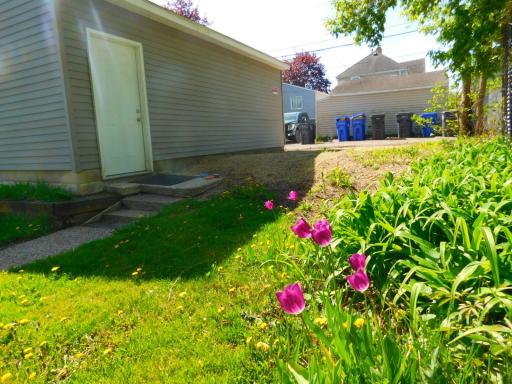 840 Magnolia Avenue E, Saint Paul, MN 55106