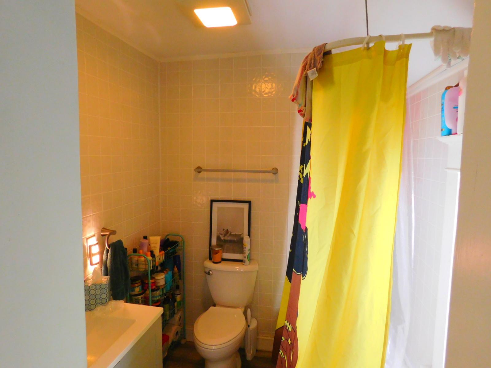 DSCN4676.JPG