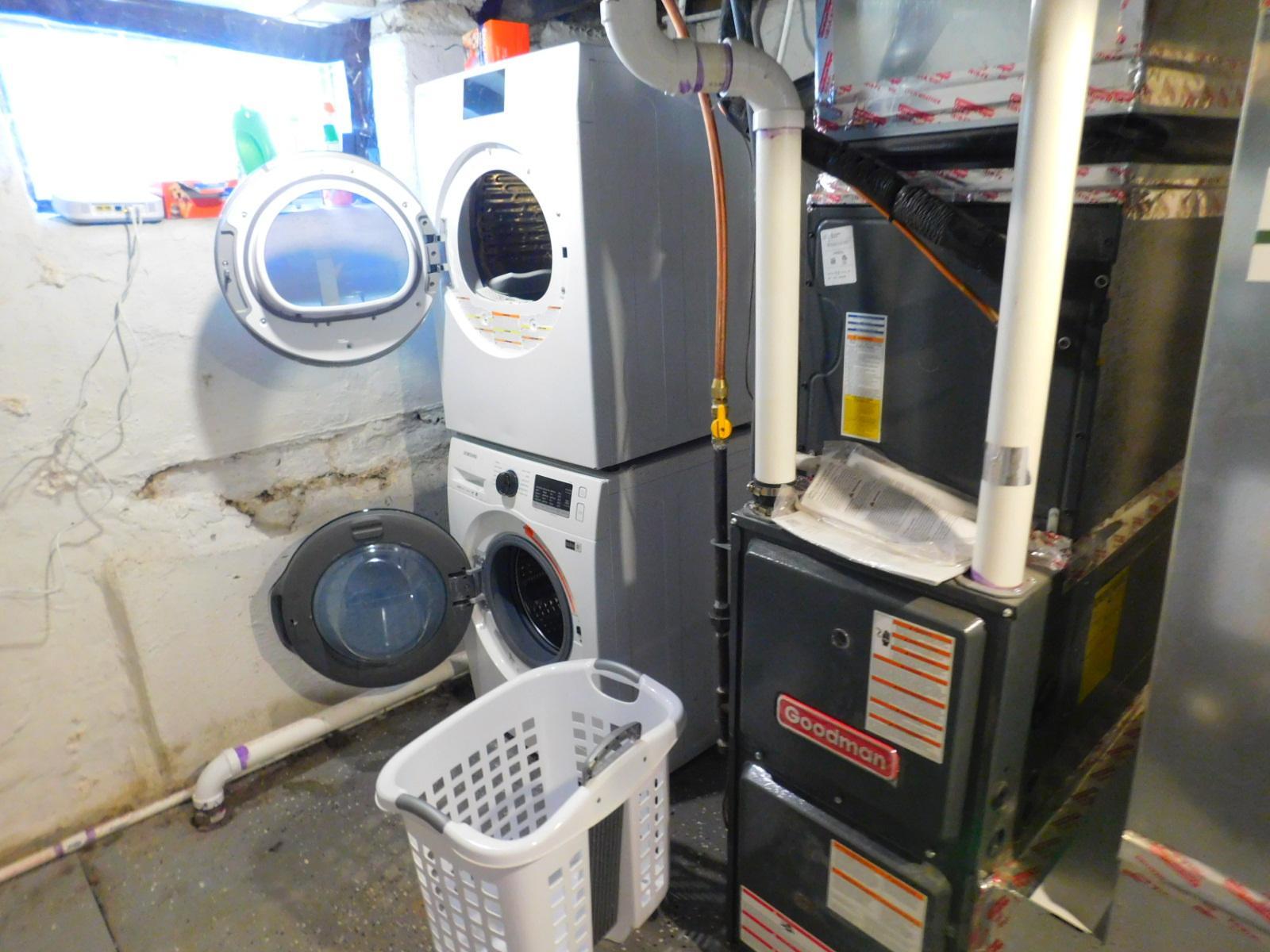 DSCN4698.JPG