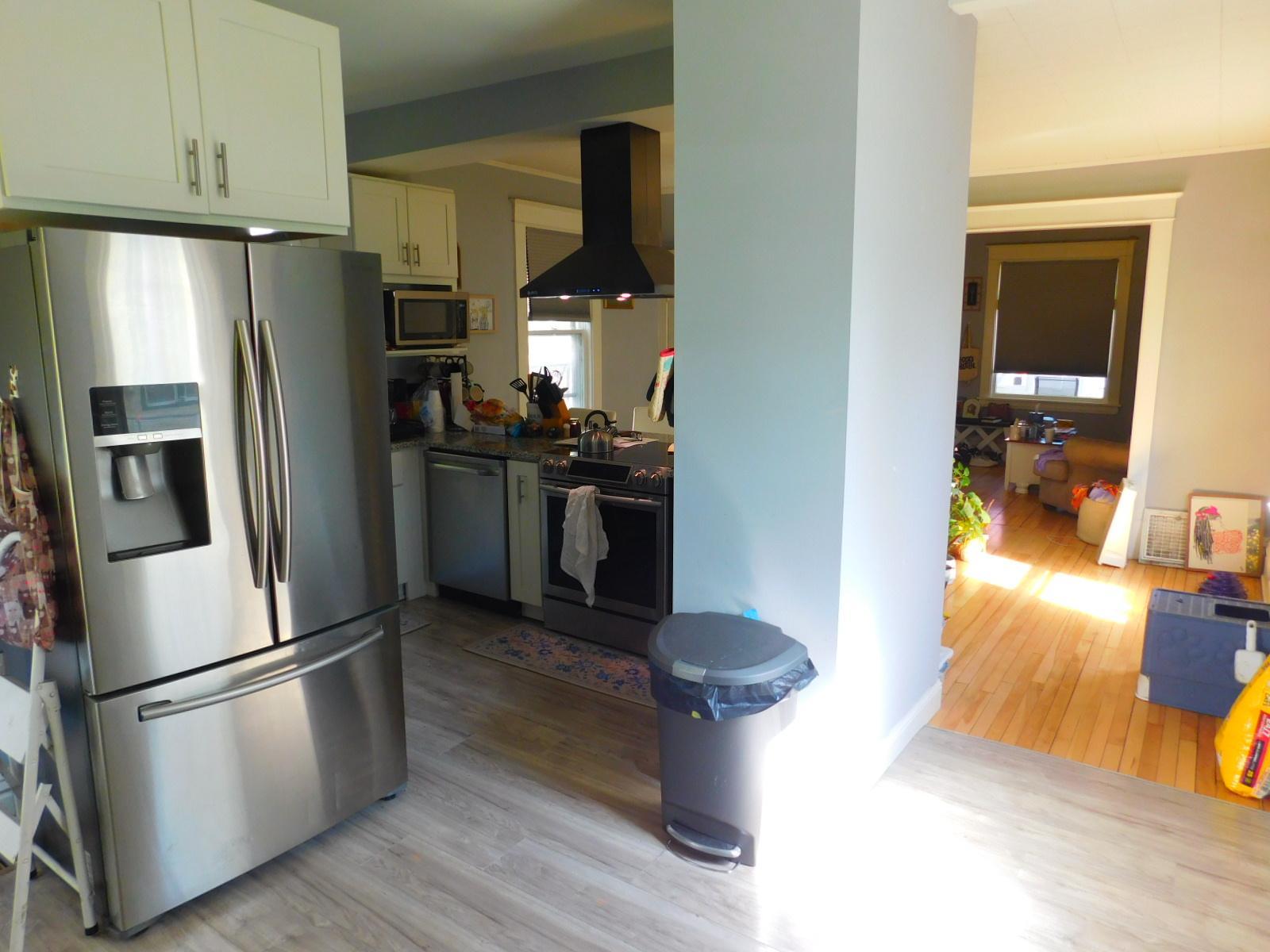 DSCN4679.JPG