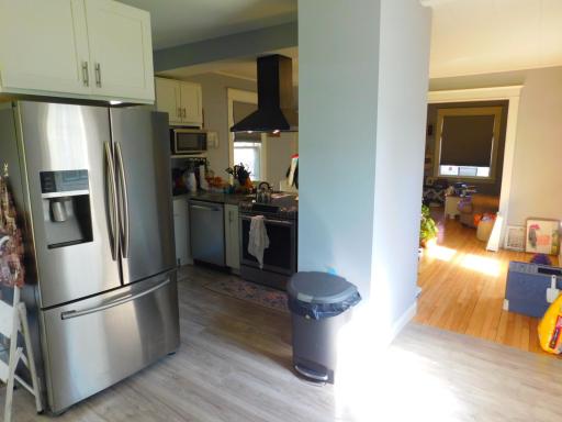 840 Magnolia Avenue E, Saint Paul, MN 55106