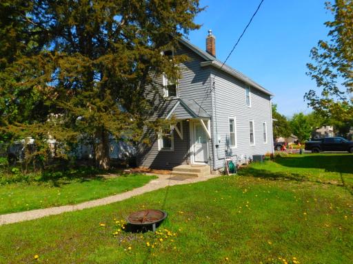 840 Magnolia Avenue E, Saint Paul, MN 55106