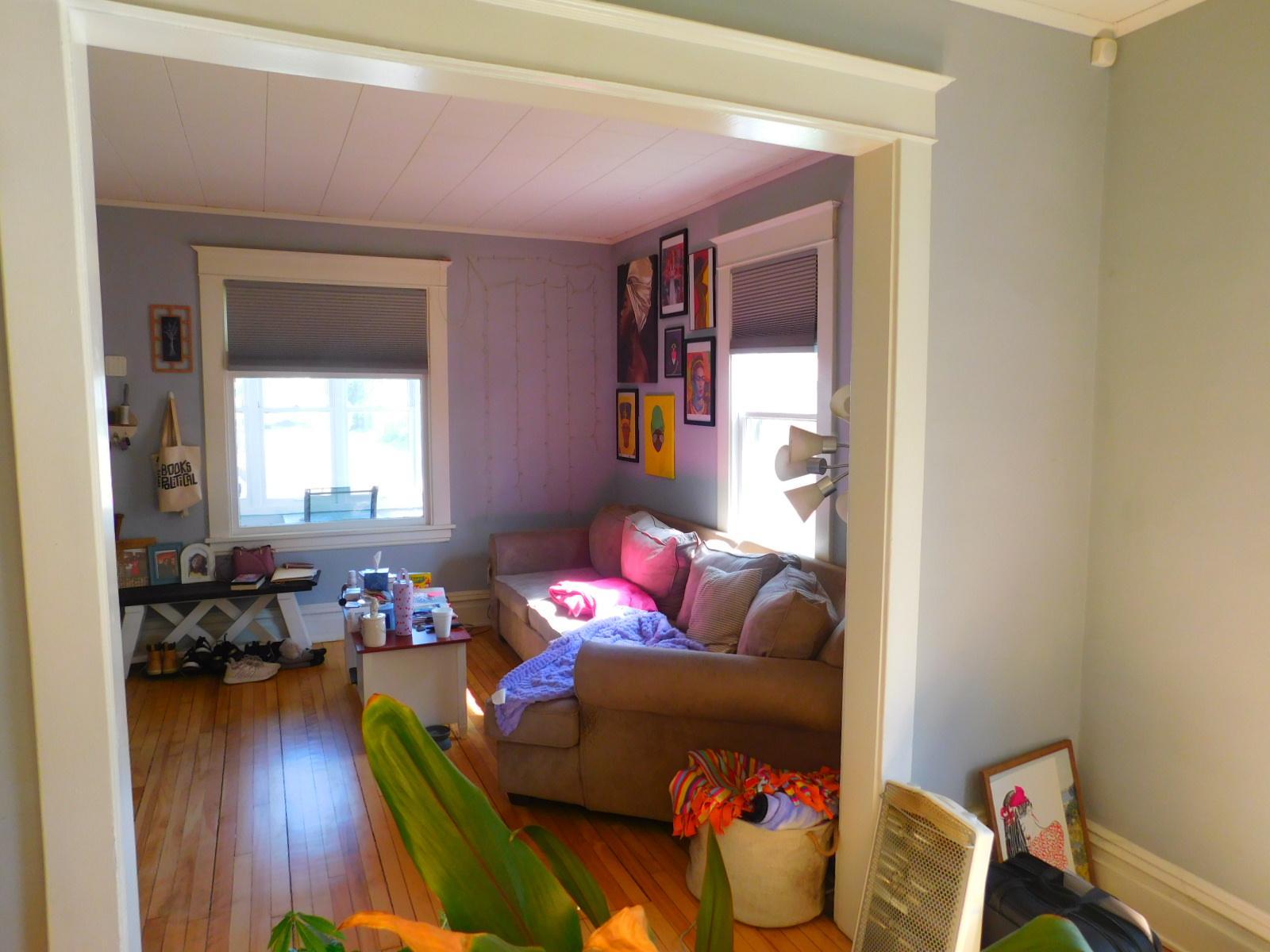 DSCN4708.JPG