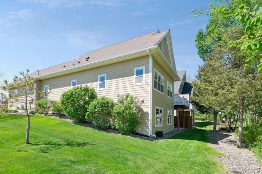 3711 Talero Curve, Chaska, MN 55318