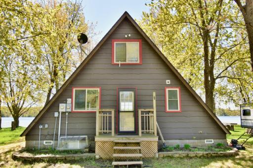12701 183rd Street, Cold Spring, MN 56320
