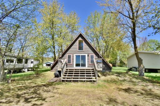12701 183rd Street, Cold Spring, MN 56320