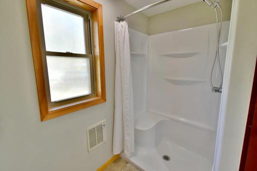 12701 183rd Street, Cold Spring, MN 56320